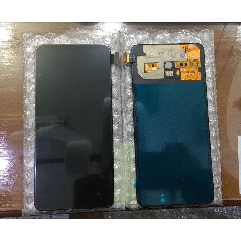 LCD TOUCHSCREEN VIVO V15 PRO INCEL FULLSET