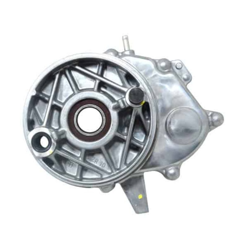 CASE ASSY MISSION VARIO 125 OLD COVER GEAR BOX VARIO 125 OLD 2120AKZR601