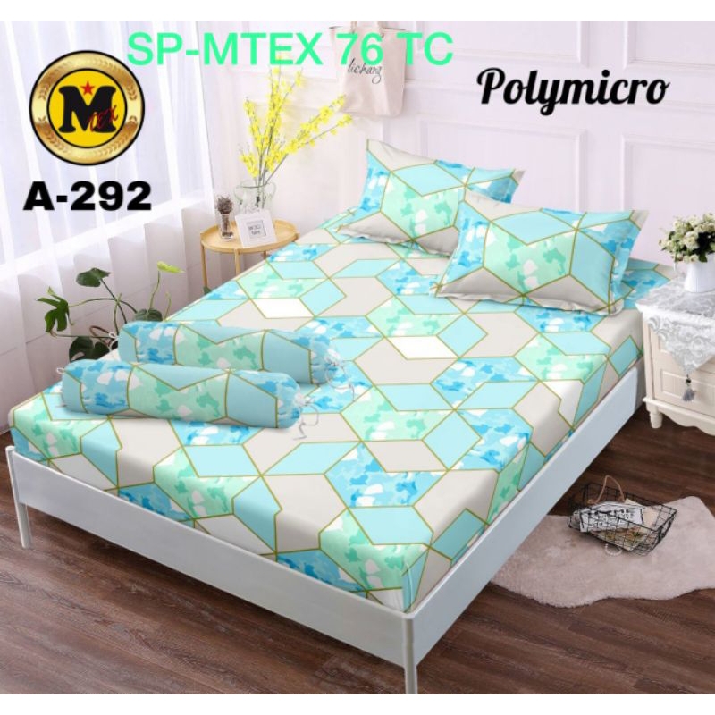 Sprei homemade T30 motif kotak kotak ready semua ukuran/marble series/sprei viral motif kekinian