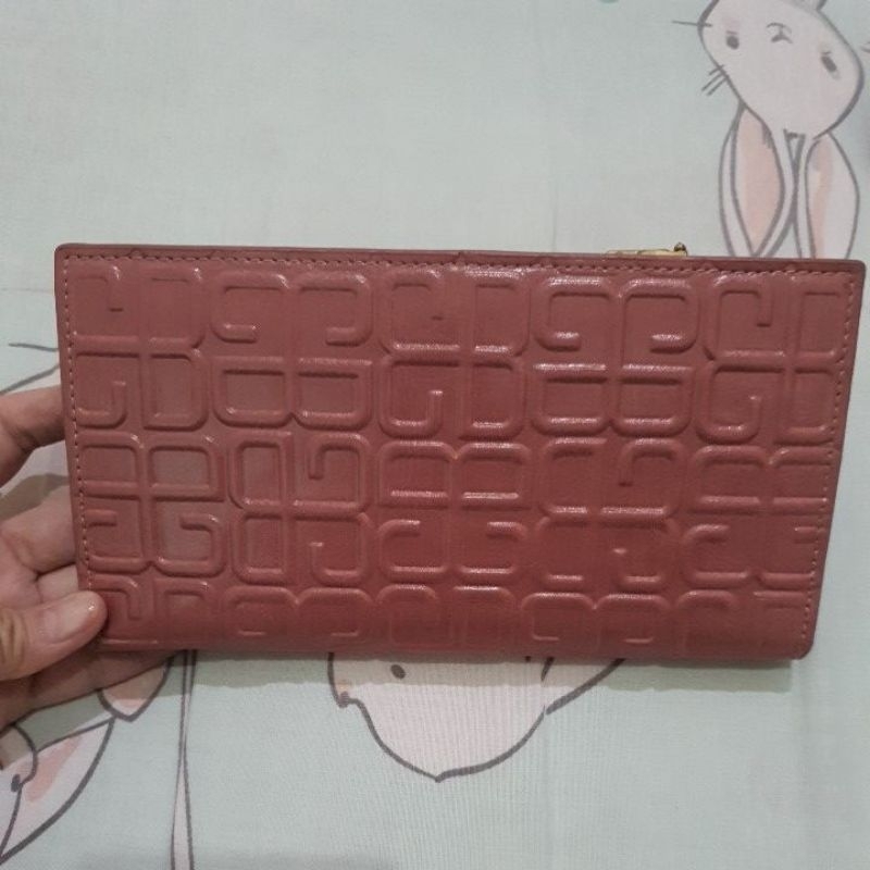 Dompet Everbest Ori