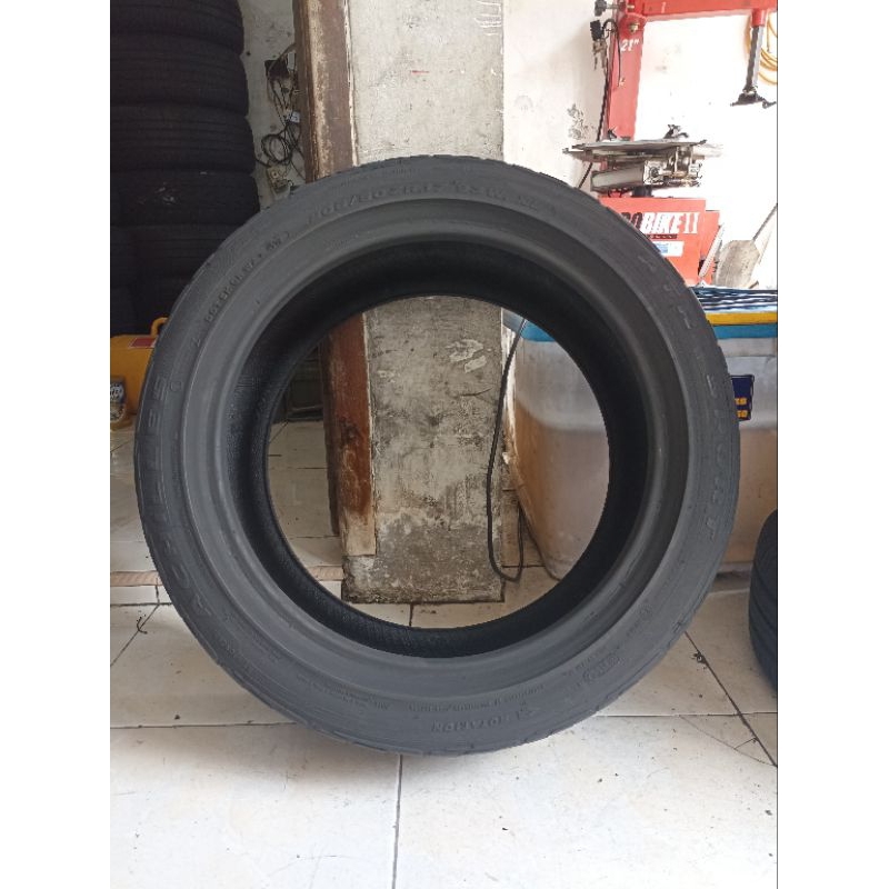 ban 205/50 r17 achilles atr sport