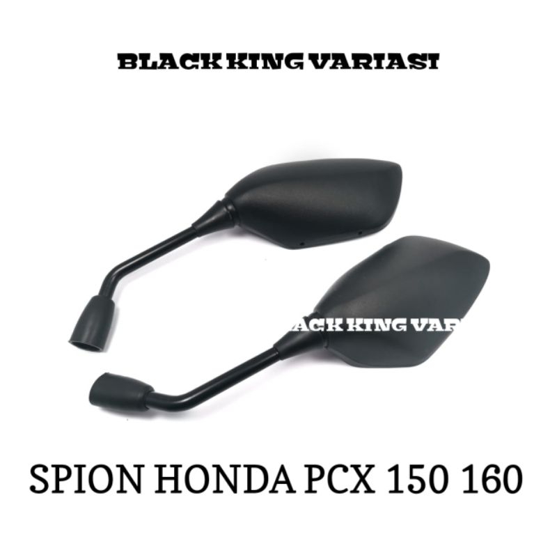 Spion Pcx Thailand Matic Beat Mio Vario Pcx Aerox FU Spion Motor Model PCX All Motor Universal