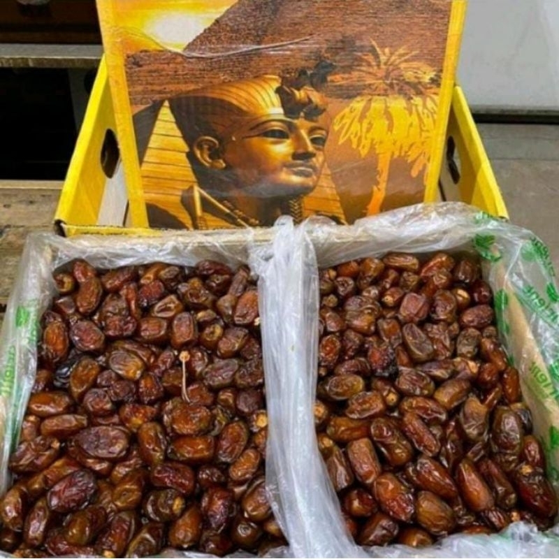 

kurma