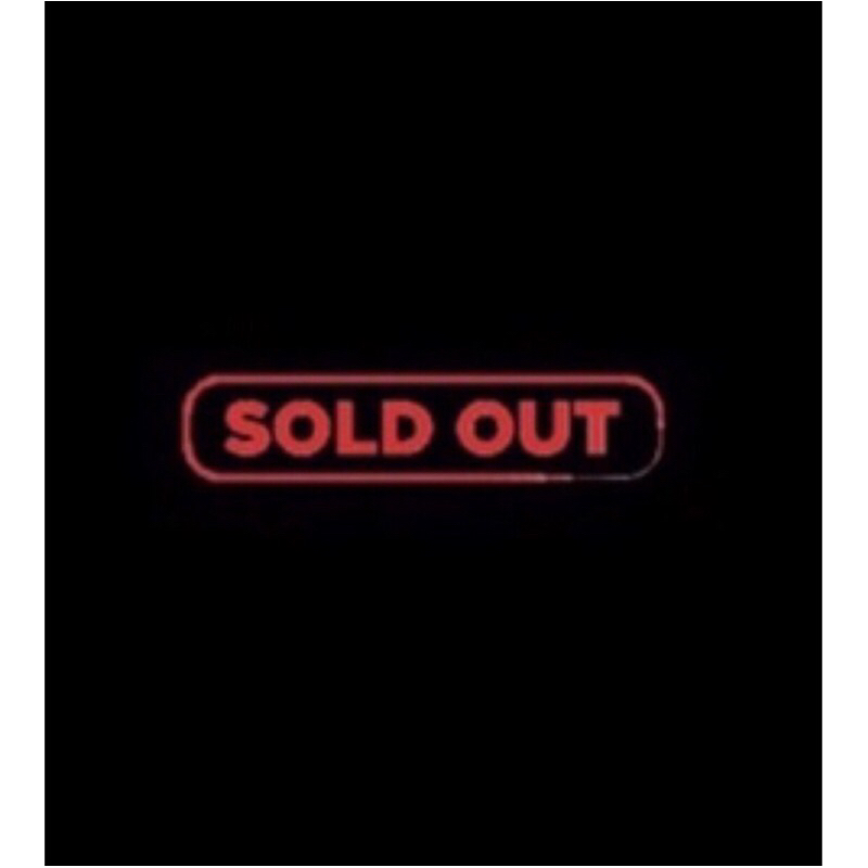 Preloved kemeja chapter9