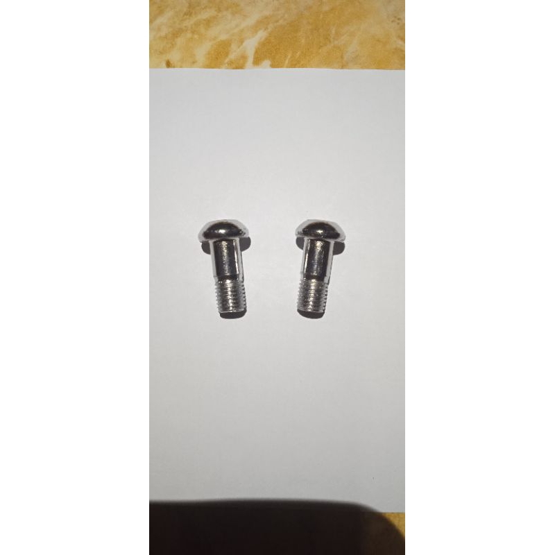 baut kaliper Jupiter mx 135 new