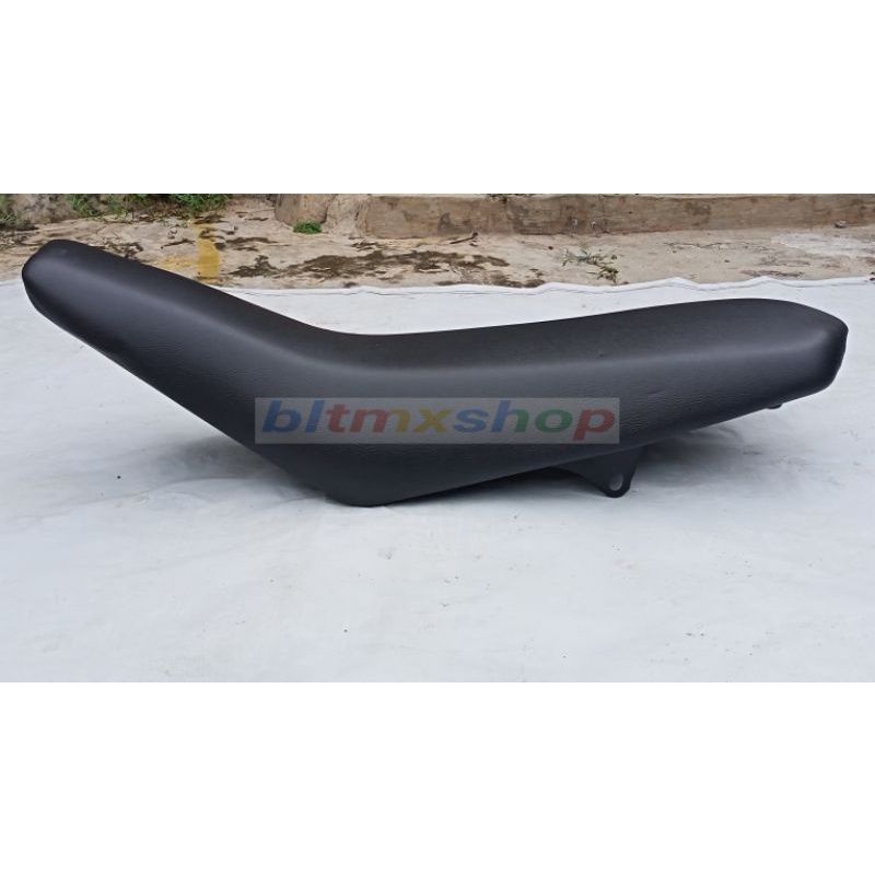 Jok crf 150l Jok motor trail crf 150l