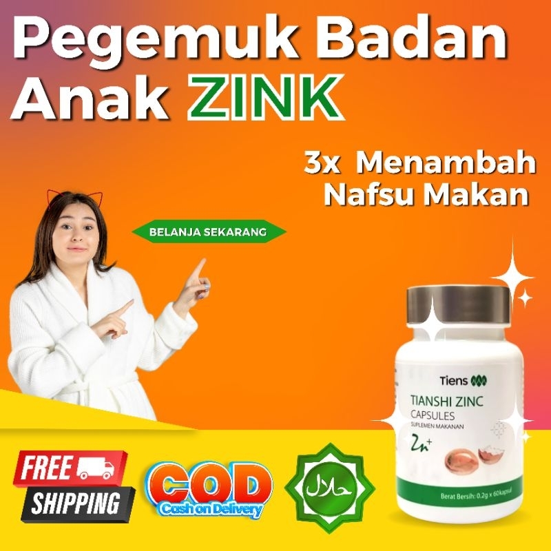 penggemuk badan anak penambah nafsu makan anak obat penambah nafsu makan balita tampa efek sampi ter