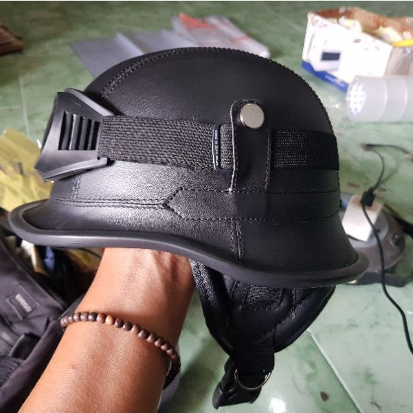 helm anak helm full face helm kacamata helm kacamata dewasa helm kacamata anak helm kacamata hitam