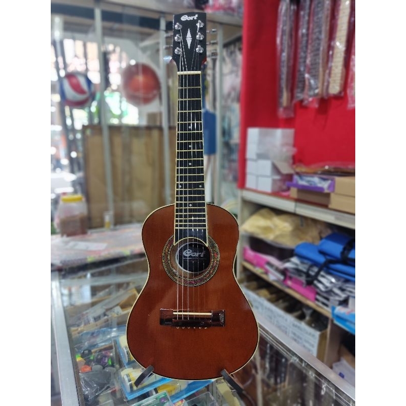 gitarlele akustik khusus gojek ===&gt;&gt; senar kawat