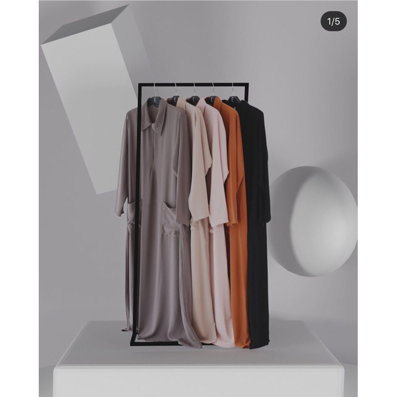 aljenna laeeba black s