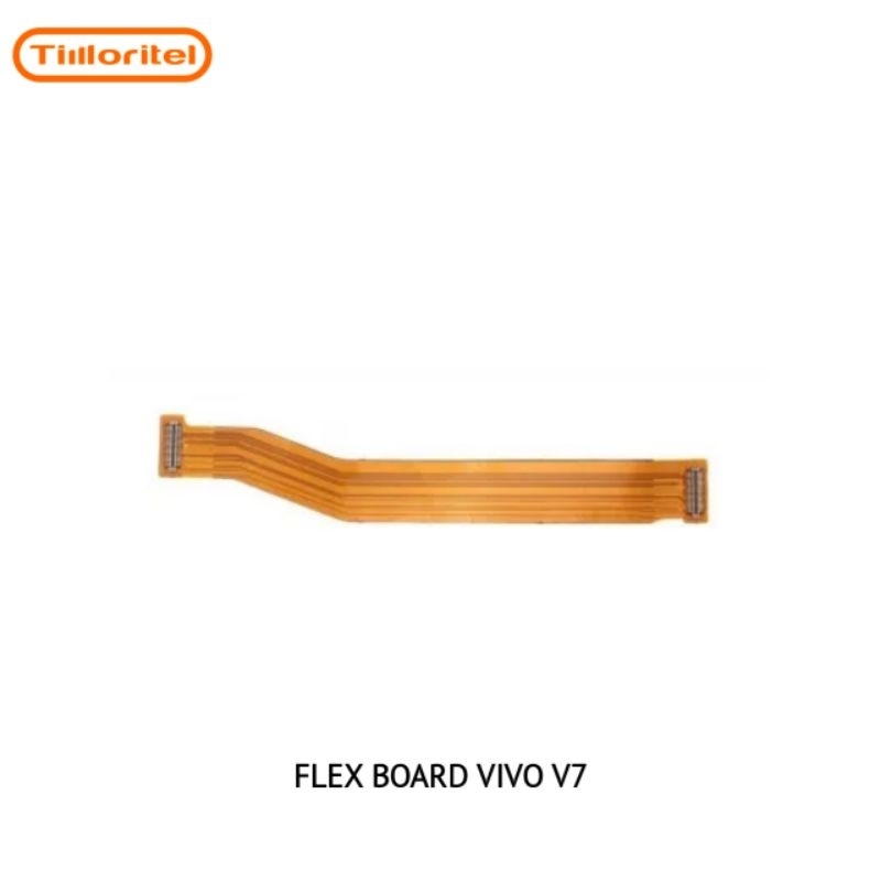 FLEX BOARD VIVO V7