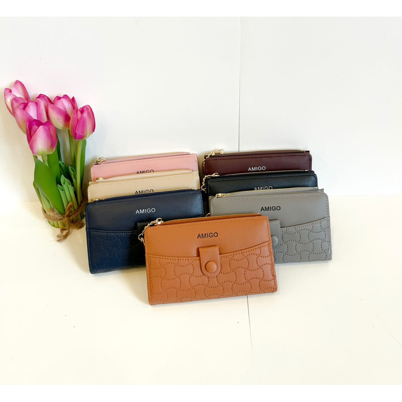 DOMPET 3C115#