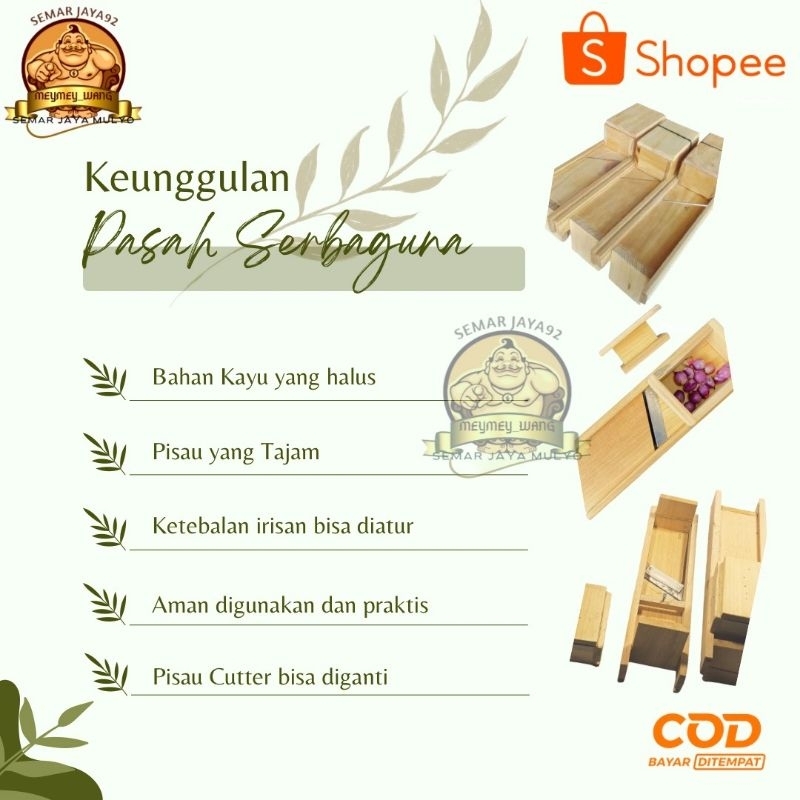 LANGSUNG SUDAH DIRAKIT PENGIRIS KAYU JATI JAWA ALAT PENGIRIS/PEMOTONG/PERAJANG/PARUTAN/PASAH/PENCACAH/SERUTAN SERBAGUNA UKURAN KECIL