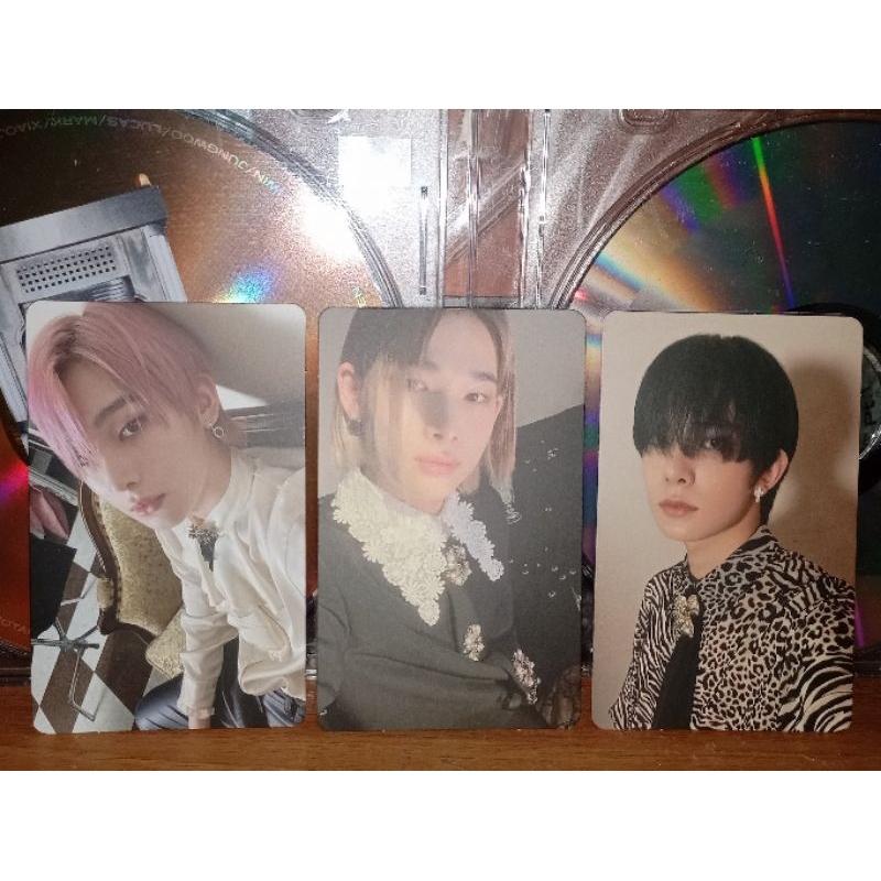 pc heeseung, sunoo, ni-ki scylla