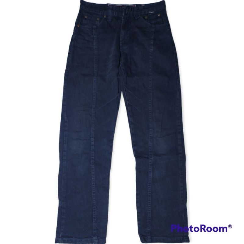 Celana Panjang Levis Jeans Denim CELCIUS SECOND