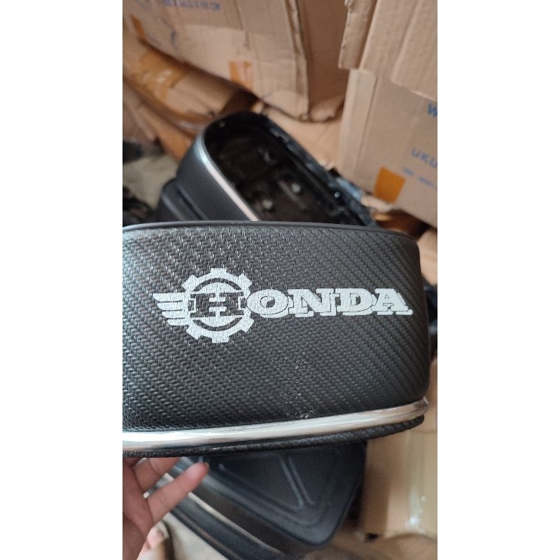 JOK CB DOWNSIZE  SPON ATOS MURAH