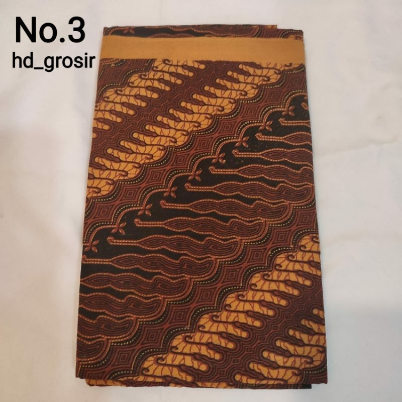 kain panjang halus/kain batik/jarik/cukin/kain gendong/kain batik melahirkan/kain kebat/kain batu/batik Pekalongan