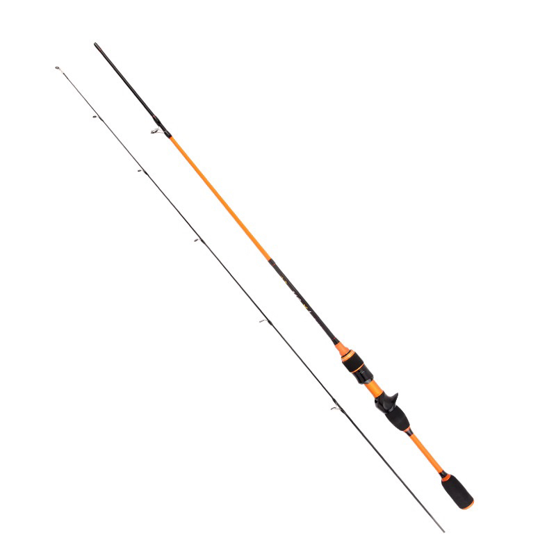 joran UL solid carbon zorro phoenix