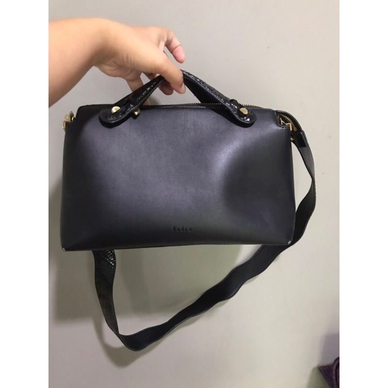 Pedro bag original preloved