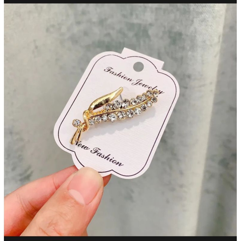 Bros dada/bros jilbab/bros souvenir