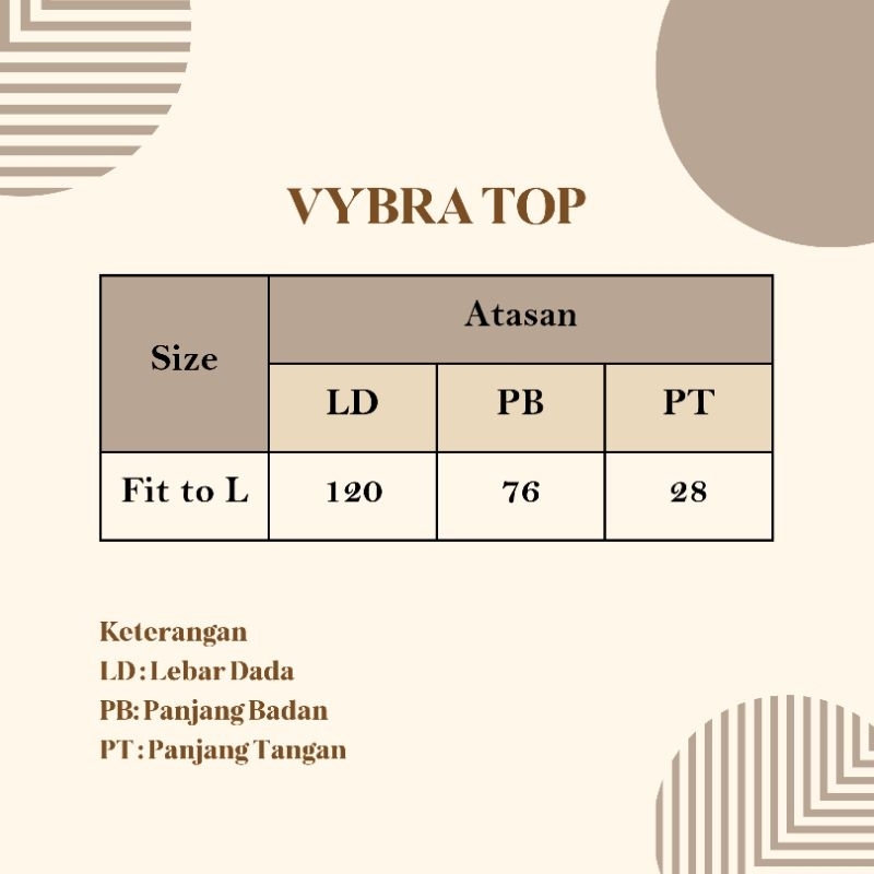 VYBRA DEWASA - Promo 10.10 Family set Atasan Couple Tangan Serut Kekinian Bordir Simple Lucu Wanita Pria