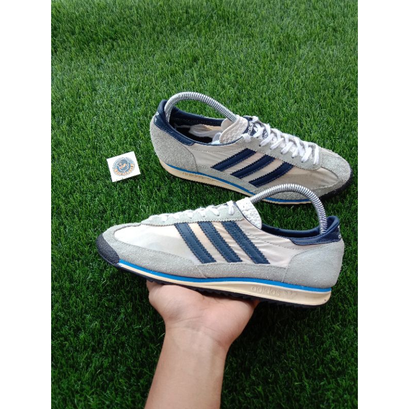 adidas superlight72