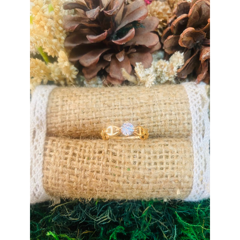 cincin soliter mas 22 surabaya