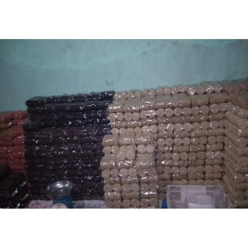 

renginangKETAN ASLI.