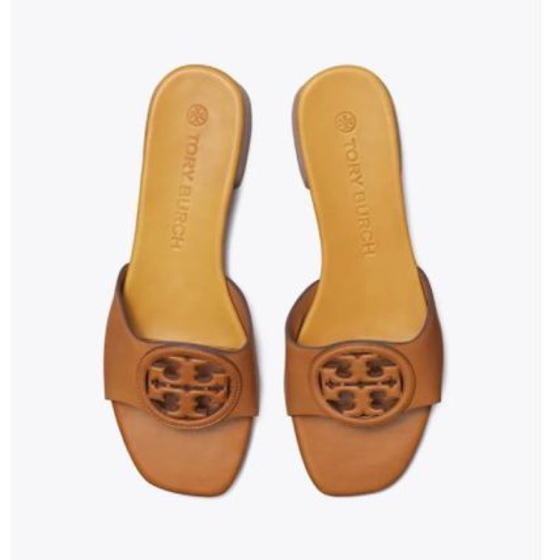 Tory Burch Sandals Women TB 89367