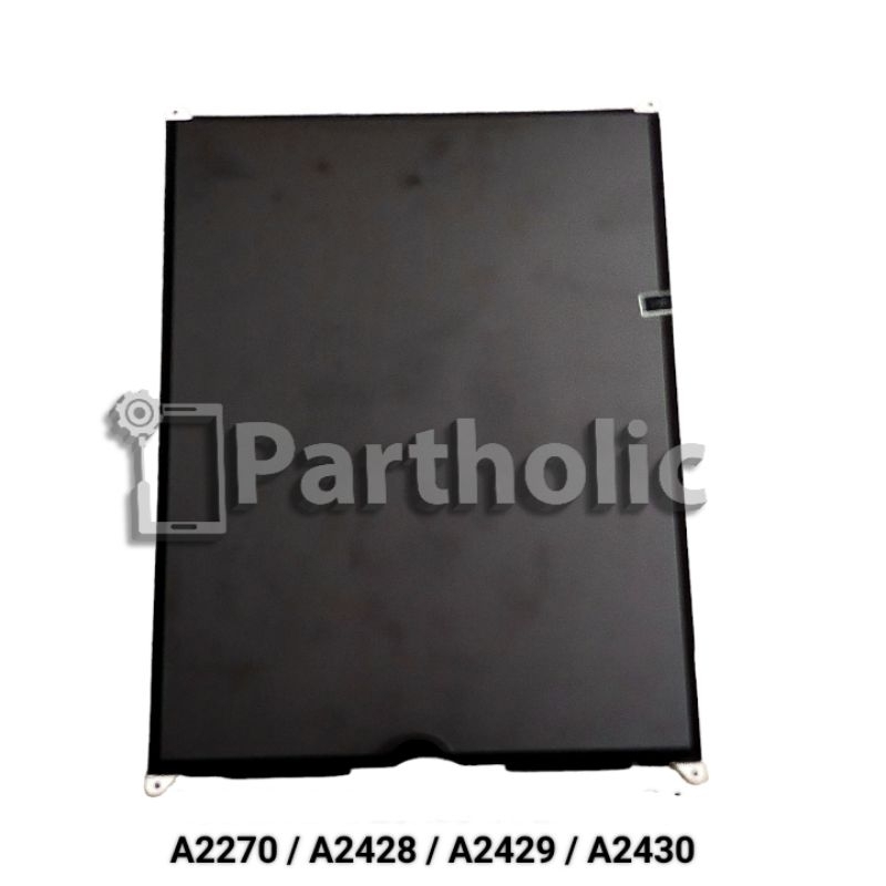 LCD IPAD8 2020 / A2270 / A2428 / A2429 / A2430 Original