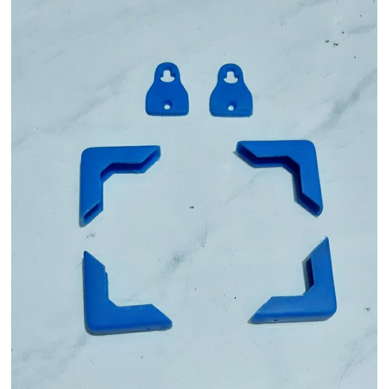 

siku papan tulis