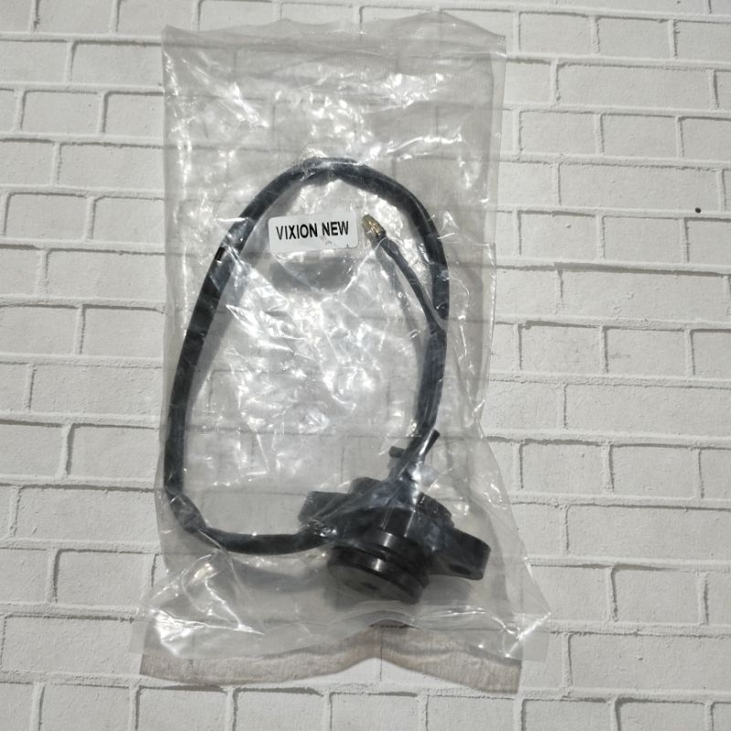 Switch netral sensor lampu gigi netral vixion new