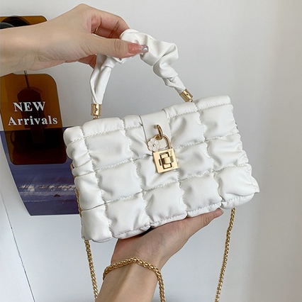 ( 2PC 1KG ) GTBI998881106  New Arrival 2023 !!!  Tas Selempang  Tas Wanita Import  Premium Terbaru