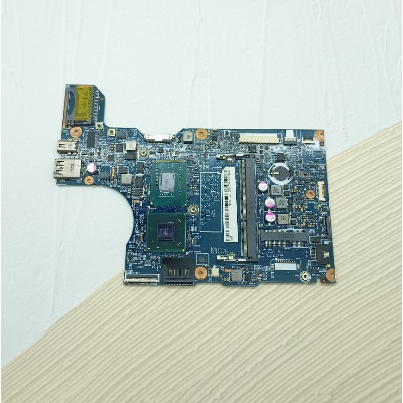 mobo motherboard mainboard acer aspire v5 132 132p 122 122p series ori original