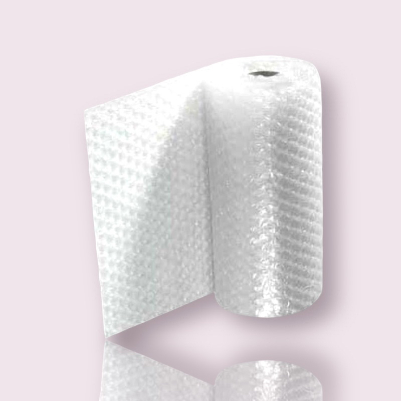 

Bubble Wrap
