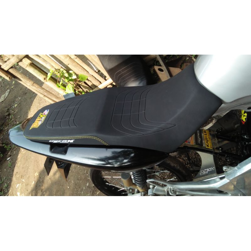 jok tirev # jok tiger revo # jok herex style # tiger revo