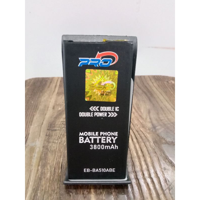 BATRE PRO SAMSUNG A510/A5 2016