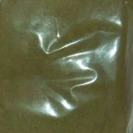 

TERBAIK HERBAL BUBUK JAMU DAUN SUJI KERING /RAUTI- 100 GRAM