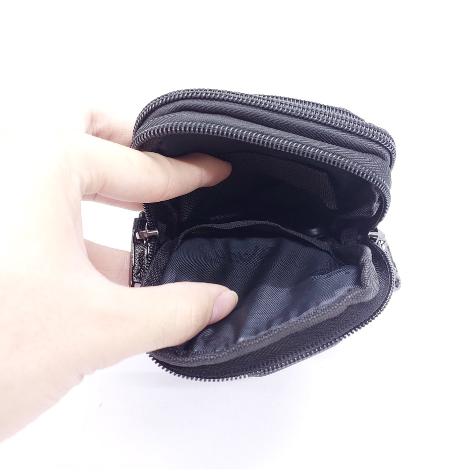 TAS SMARTPHONE SIZE 7 INCHI PALO ALTO KANVAS MURAH / TAS HP TEGAK ALTO KAIN KANVAS 7 INCHI MURAH ORIGINAL BARU / TAS TALI SATU ALTO KANVAS MINI MURAH ORIGINAL / TAS SELEMPANG MINI ALTO KANVAS 7 INCH / TAS HP ALTO 4 RUANGAN SIZE 7 INCHI MURAH ORIGINAL BARU