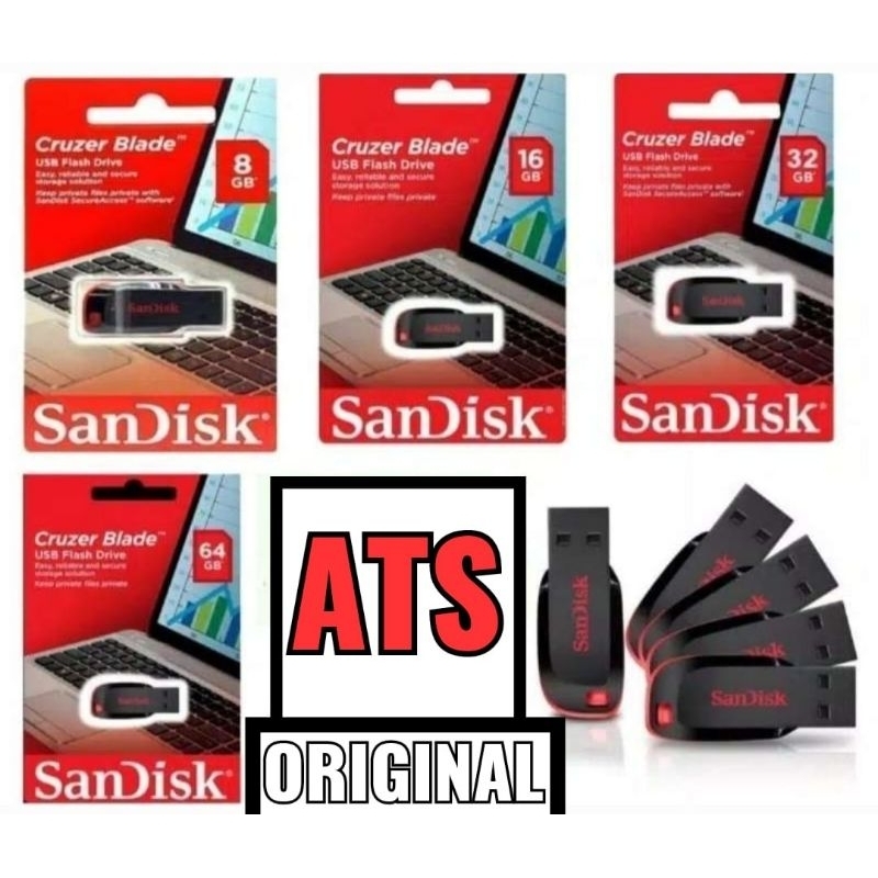 Flash Disk Sandisk 8GB 16GB 32GB 64GB OTG Flash Disk Sandisk 16GB 32GB Mmc Memory Card Sandisk Kelas 10 16GB 32GB 64GB 128GB Flash Disk Kioxia 16GB Mmc Memory Card Vgen Kelas 6 4GB 8GB 16GB 32GB Kartu Mmc Memory Card Kelas 10 8GB 16GB 32GB Mmc Memory Card