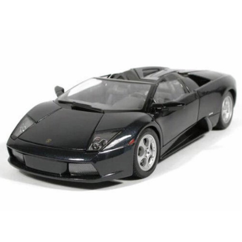 Maisto 1/18 Lamborghini Murcielago Roadster