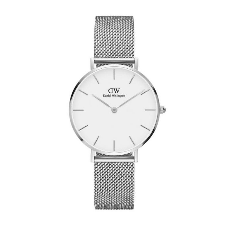 Jam Tangan Wanita DW Daniel Wellington ORIGINAL
