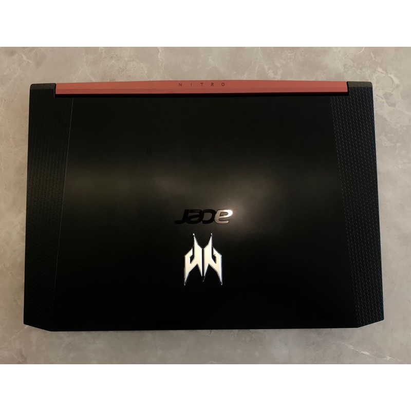 Acer Nitro 5 AN515-43 2019