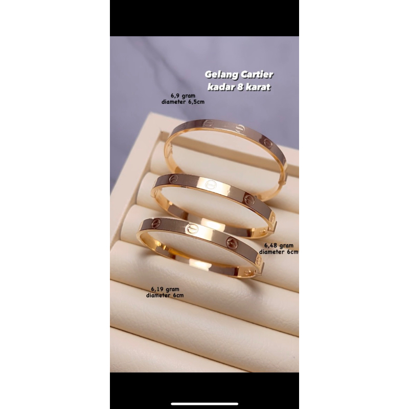 Gelang Model Terbaru Gelang Emas Perhiasan