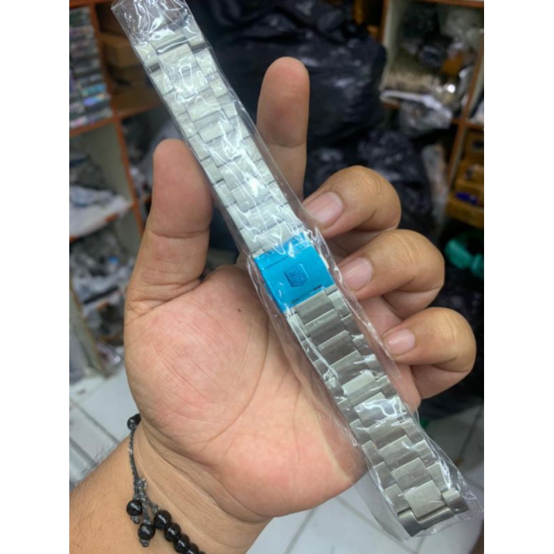 Strap Tali jam Tangan premium Quality AAA