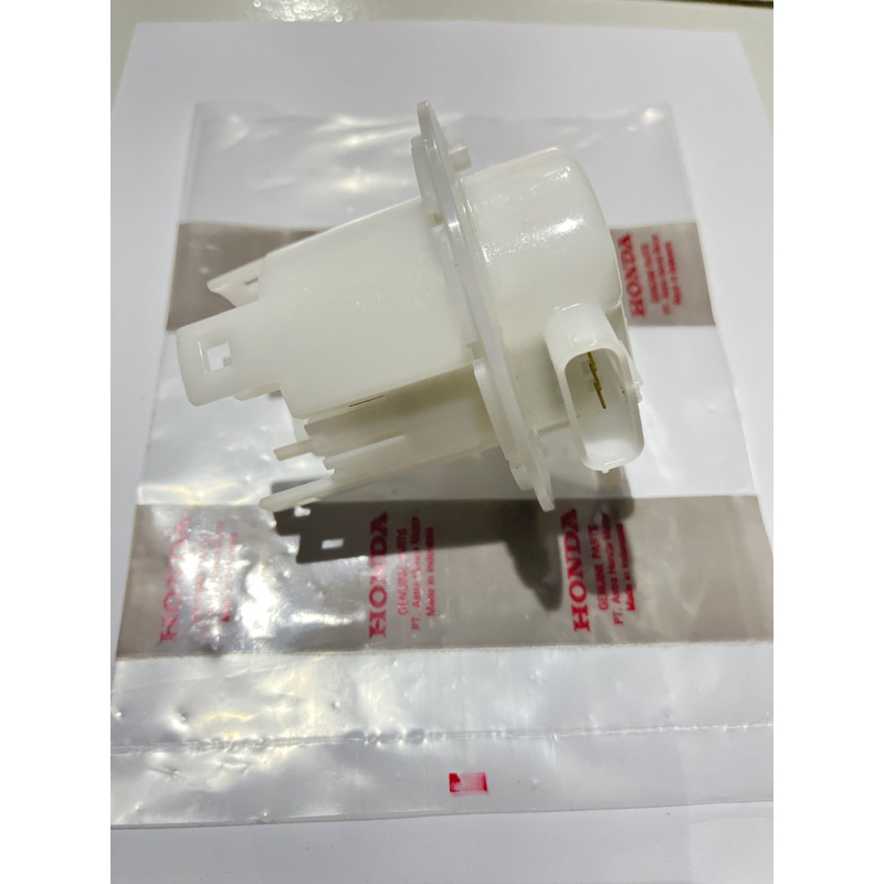 Rangka Fuelpump Fuel Pump Honda CB 150 R CBR facelift Original