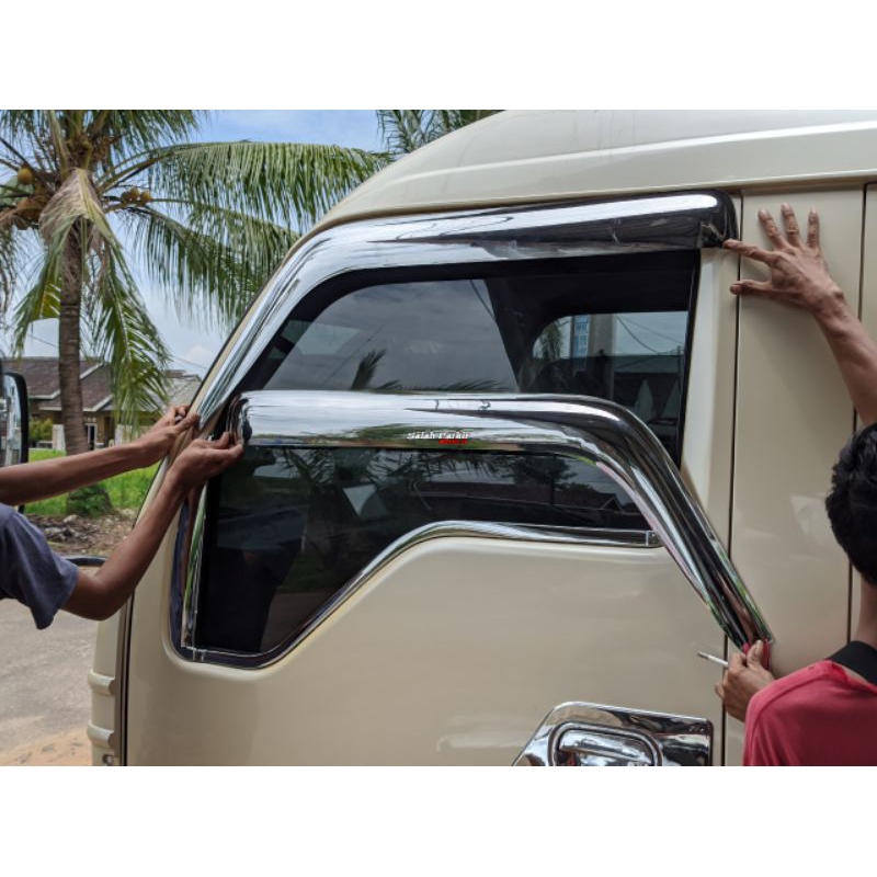 talang air isuzu elf elf nhr isuzu elf nhr elf nkr55  elf macan