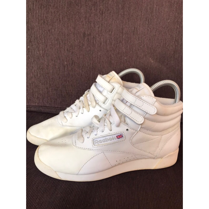 Reebok classic