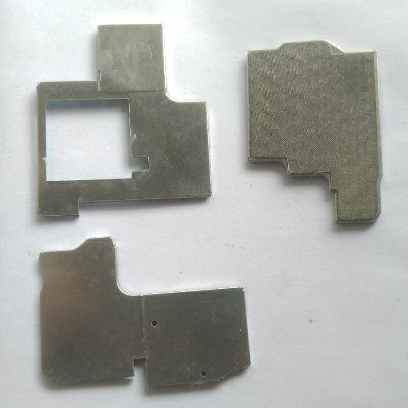 Tutup Mesin LG V10 ORIGINAL Copotan