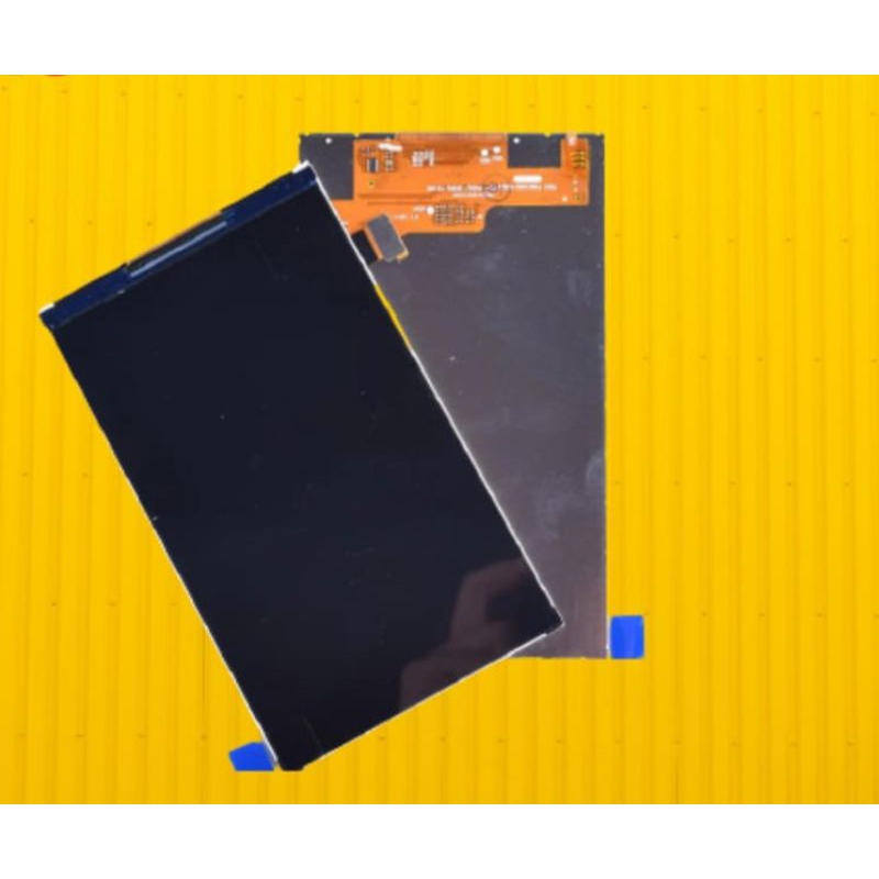 LCD Samsung Neo GT / grand Neo